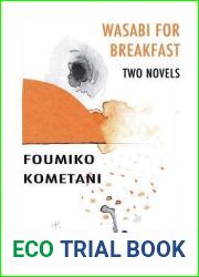 Wasabi for Breakfast (Japanese Literature)