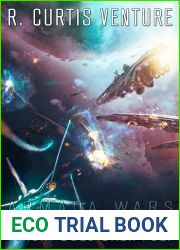 Whom Gods Shall Fear, Part One (Armada Wars, #5)