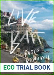 Live Bait by Genovesi, Fabio (2014) Paperback