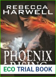 Phoenix Rising (Storm|s Quarry, #2)