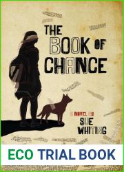The Book of Chance