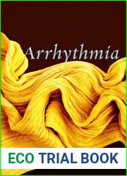 Arrhythmia