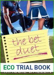 The Bet Duet
