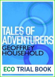 Tales of Adventurers