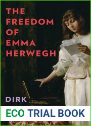 The Freedom of Emma Herwegh