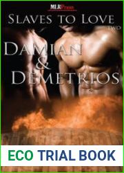 Damian and Demetrios