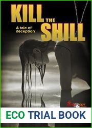 Kill the Shill