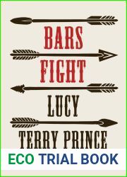Bars Fight