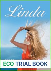 Linda
