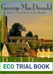 The Parish Papers: A Quiet Neighborhood Seaboard Parish Vicar|s Daughter (The Marshmallows Trilogy #1-3)