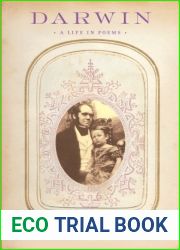 Darwin: A Life in Poems