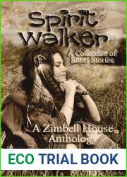 Spirit Walker