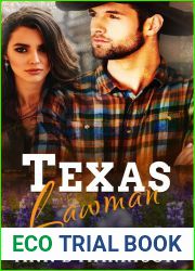 Texas Lawman (Wishbone Texas Book 2)