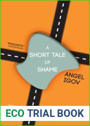 A Short Tale of Shame