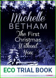 The First Christmas Without You