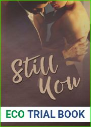 Still You (Trade Me Collection)