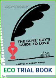 The Guys| Guy|s Guide to Love