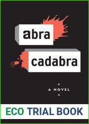 Abracadabra