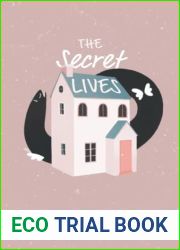 The Secret Lives