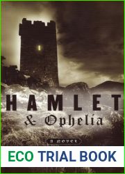 Hamlet and Ophelia
