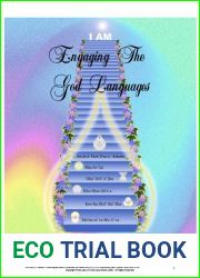 Engaging the Gods Languages Manual