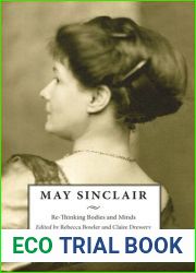 May Sinclair