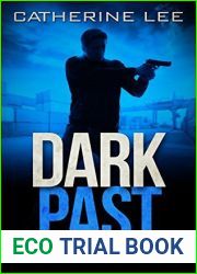 Dark Past (A Cooper and Quinn Mystery, #2)