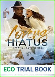 Lovers Hiatus (Vacation Love #2)