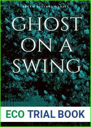 Ghost On a Swing (Seven Sisters #0.5)