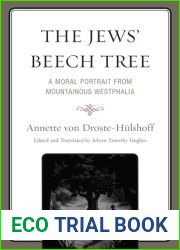 The Jews| Beech Tree