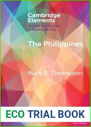 The Philippines