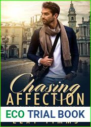 Chasing Affection