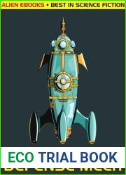 Defense Mech