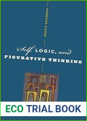 Self, Logic, and Figurative Thinking