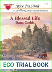 A Blessed Life