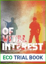 Of Vital Interest