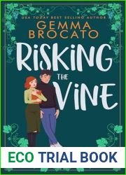 Risking The Vine