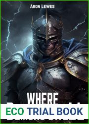 Where Demons Dwell