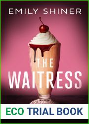 The Waitress