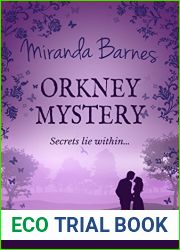 Orkney Mystery