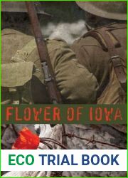 Flower of Iowa