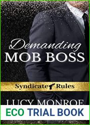 Demanding Mob Boss