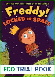 Locked in Space