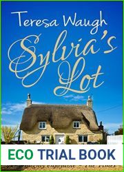 Sylvia|s Lot