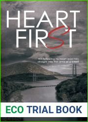 Heart First (Hudson Valley Murder Mysteries, #1)