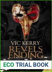 Revels Ending