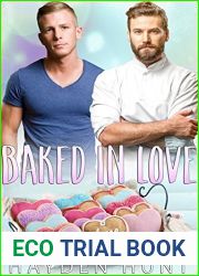Baked in Love