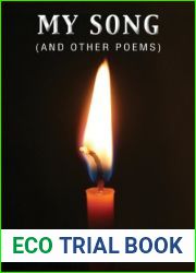 My Song (and Other Poems)