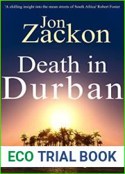 Death in Durban