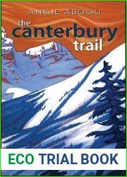The Canterbury Trail